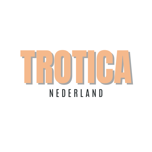 Trotica